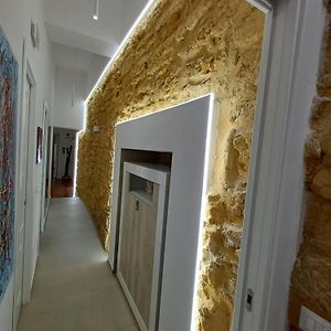 Falikrjda Suite & Rooms